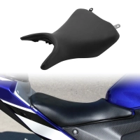 Screenshot 2022-08-10 at 11-23-36 coj-n-para-asiento-delantero-de-motocicleta-para-yamaha-yzf-r3-yzf-r3-2015-2021-2017.jpg_q90.jpg_.webp (image webp 1600 × 1600 pixels) - redimensionnée (52%).png