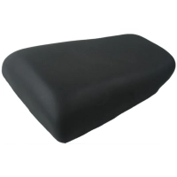 Screenshot 2022-08-10 at 16-23-33 tcmt rear passenger seat cushion pad fit for suzuki sv650 sv1000 2003-2012.png