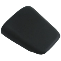 Screenshot 2022-08-10 at 16-23-36 tcmt rear passenger seat cushion pad fit for suzuki sv650 sv1000 2003-2012.png