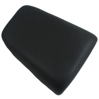 Screenshot 2022-08-10 at 16-23-42 tcmt rear passenger seat cushion pad fit for suzuki sv650 sv1000 2003-2012.png