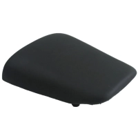 Screenshot 2022-08-10 at 16-23-44 tcmt rear passenger seat cushion pad fit for suzuki sv650 sv1000 2003-2012.png