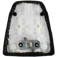 Screenshot 2022-08-10 at 16-23-46 tcmt rear passenger seat cushion pad fit for suzuki sv650 sv1000 2003-2012.png