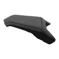 Selle passager type origine honda cb650r 2019-2022 (3).png