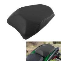 Selle passager type origine kawasaki ninja h2 sx se+ 2018-2021 (2).png