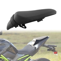 Selle passager type origine kawasaki z900 2017-2021  (2).png