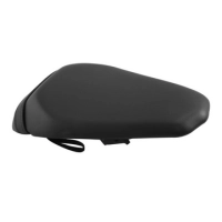 Selle passager type origine kawasaki z900 2017-2021  (3).png