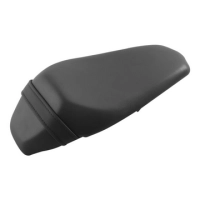 Selle passager type origine kawasaki z900 2017-2021  (4).png