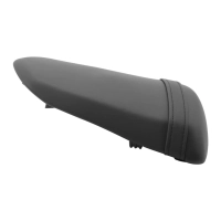 Selle passager type origine suzuki gsxr 250 2017-2020 (2).png