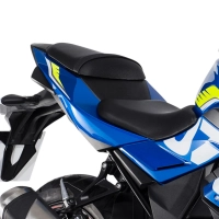 Selle passager type origine suzuki gsxr 250 2017-2020 (8).png