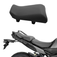 Selle passager type origine yamaha fj09 mt09 2015-2017  (5).png