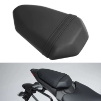 Selle passager type origine yamaha mt07 fz07 2014-2017  (2).png