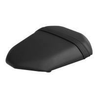 Selle passager type origine yamaha mt07 fz07 2014-2017  (3).png