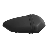 Selle passager type origine yamaha mt07 fz07 2014-2017  (4).png