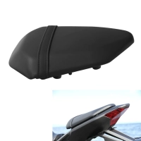 Selle passager type origine yamaha mt07 fz07 2014-2017  (8).png