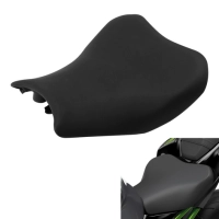 Selle pilote type origine kawasaki z900 2017-2021 (1).png