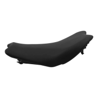 Selle pilote type origine kawasaki z900 2017-2021 (4).png