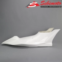 Selle660rs-1.jpg