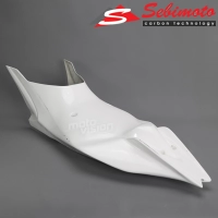 Selle660rs-2.jpg