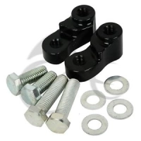 Kit d'abaissment de 1" pour harley sportster 883 - 1200 2005-2016