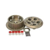 Slipper-clutch-for-motorcycle-honda-cbr1000rr-1-photoroom.png