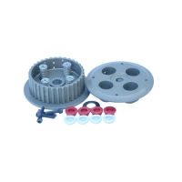 Slipper-clutch-for-motorcycle-honda-moto-4-crf-150-1-photoroom.png