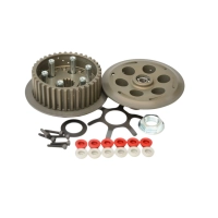 Slipper-clutch-for-motorcycle-mv-agusta-f3-675-800-1-photoroom.png