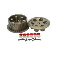 Slipper-clutch-for-motorcycle-suzuki-gsxr1000-k5-1-photoroom.png