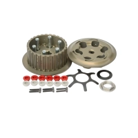 Slipper-clutch-for-motorcycle-suzuki-gsxr1000-k9-1-photoroom.png