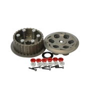 Slipper-clutch-for-motorcycle-suzuki-gsxr600-k6-1-photoroom.png