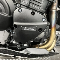 Protection allumage gb racing triumph speed triple 1200 rr/rs 2021-