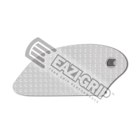 Grip de réservoir evo transparent eazi-grip® suzuki bandit   gsf650   2005-2009