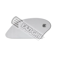 Grip de réservoir pro transparent eazi-grip® suzuki bandit   gsf650   2005-2009