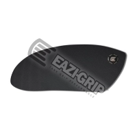 Grip de réservoir pro noir eazi-grip® suzuki gsf1250s/gt bandit   2007-2016