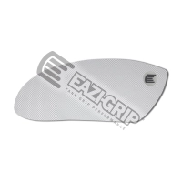 Grip de réservoir pro transparent eazi-grip® suzuki gsf1250s/gt bandit   2007-2016