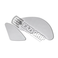 Grip de réservoir pro transparent eazi-grip® suzuki gsr750  2011-2016