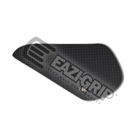 Grip de réservoir pro noir eazi-grip® suzuki gsx650f  2009-2016