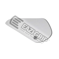 Grip de réservoir pro transparent eazi-grip® suzuki gsx650f  2009-2016