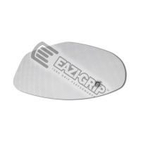 Grip de réservoir pro transparent eazi-grip® suzuki gsxr1000 2005-2006