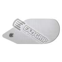 Grip de réservoir pro transparent eazi-grip® suzuki gsxr1000 2007-2008