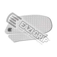 Grip de réservoir evo transparent eazi-grip® suzuki gsxr1000 2009-2016