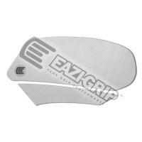 Grip de réservoir pro transparent eazi-grip® suzuki gsxr1000 2009-2016