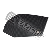 Grip de réservoir pro noir eazi-grip® suzuki gsxr1000   2017-