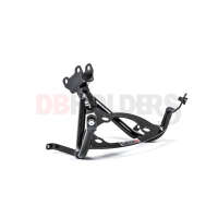 Araignée db holders pour suzuki gsxr 1000 2017