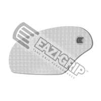 Grip de réservoir evo transparent eazi-grip® suzuki gsx1300r hayabusa 1999-current