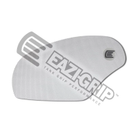 Grip de réservoir pro transparent eazi-grip® suzuki gsx1300r hayabusa 1999-