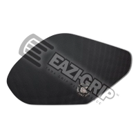 Grip de réservoir pro noir eazi-grip® suzuki gsxr600/750  2001-2003