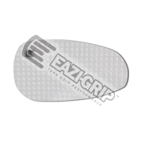 Grip de réservoir evo transparent eazi-grip® suzuki gsxr600/750  2001-2003