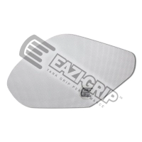 Grip de réservoir pro transparent eazi-grip® suzuki gsxr600/750  2001-2003