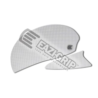 Grip de réservoir pro transparent eazi-grip® suzuki gsxr600/750  2004-2005