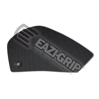 Grip de réservoir pro noir eazi-grip® suzuki gsxr600/750  2011-